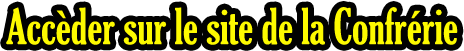 Accs site 1