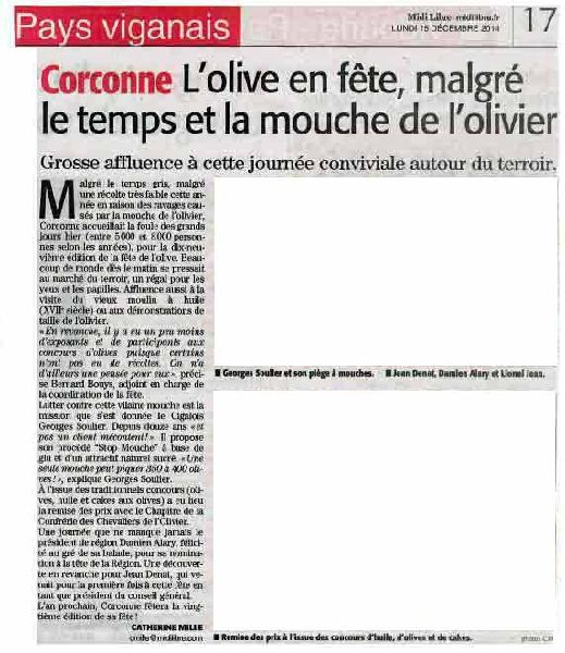 Article-Midi-Libre-Corconne