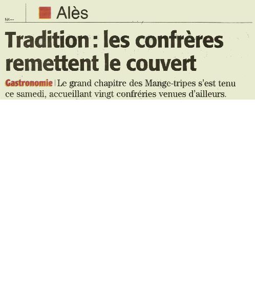 Article Midi Libre 06092015-A