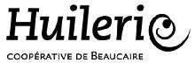 Logo Beaucaire