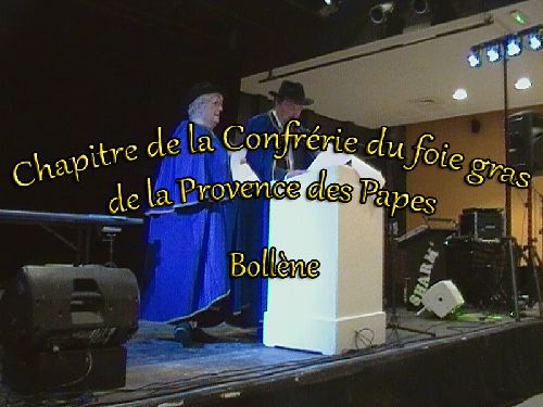 Bollene 2016 (0)