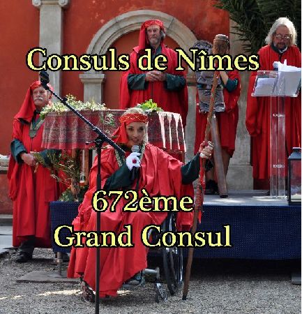 Consuls 2017 (0)