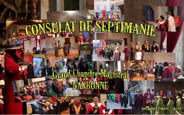Narbonne 2017 (1)