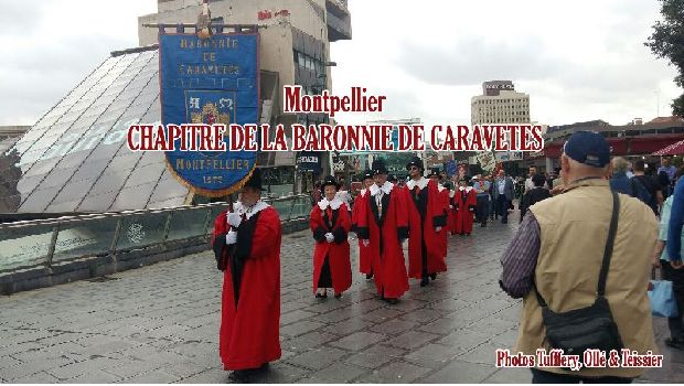 Montpellier 2018 (0)