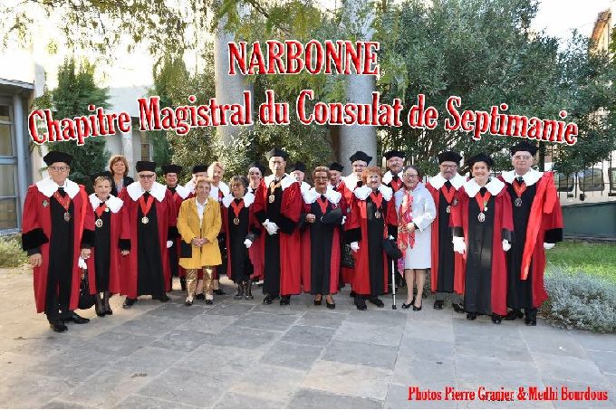 Narbonne 2018 (0)