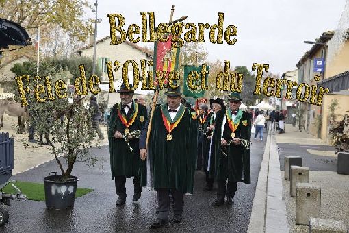 Bellegarde 2018 (0)