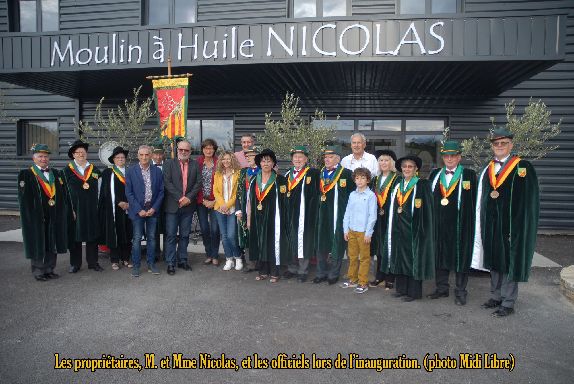 Moulin Nicolas 2019 (11)