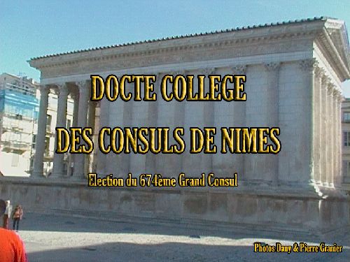Nimes-Consuls 2019 (1)