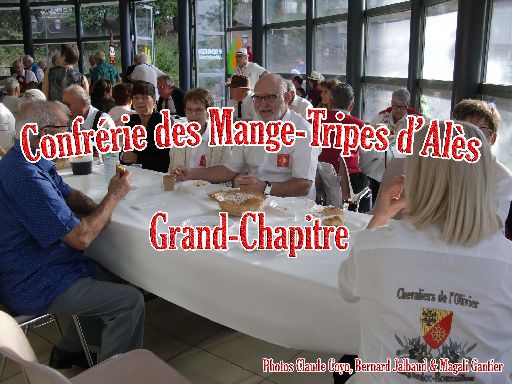 Als 2019 (0)