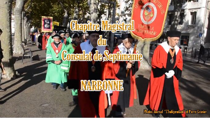 Narbonne 2019 (0)
