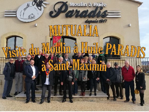Mutualia-Paradis 2019 (1)