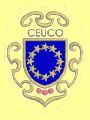 logo_ceuco