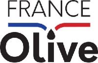 Logo-France-Olive