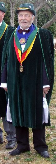 Grandmaitre