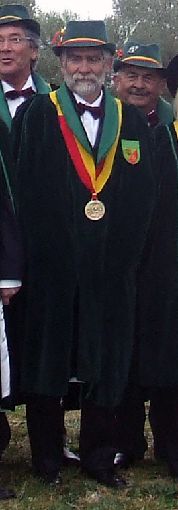 Grandargentier